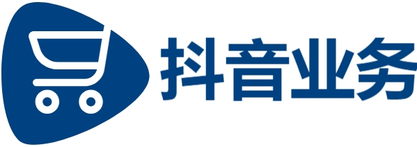 快手一元1000个赞-小红书小眼睛-龙头代刷网-秒赞网mz